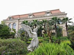 -恒大世纪梦幻城