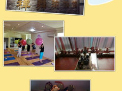 android_upload_pic-禅舞瑜伽馆