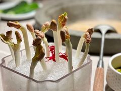 -芸山季·云南野生菌火锅(宝能环球汇店)