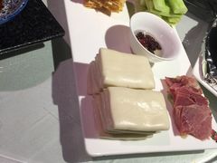 -俏江南-江景昆曲主题餐厅(正大广场店)