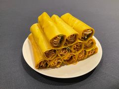 -鲁采LU STYLE(新天地店)