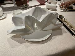 -北京中国大饭店