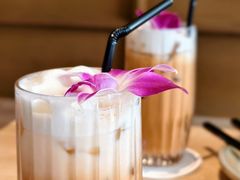 -Thai Alley泰爱里(二沙岛店)