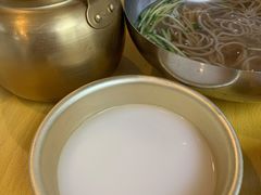 -屋里家延边朝鲜族冷面(南园店)