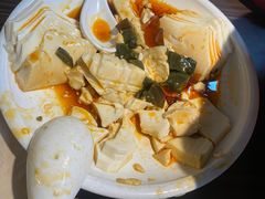 -胖哥俩肉蟹煲(龙德广场店)