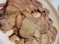 -老昌春饼(西民主路总店)