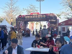 -珠海市博物馆
