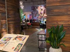 -Let's Taipei 非常烘焙(太古里店)