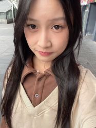 -YOUNG漾沙龙
