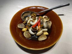 -黔香阁·味(花木店)