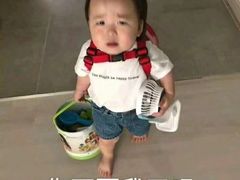 -姜虎东白丁烤肉(深圳湾后海汇店)