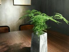 -来回·咖啡(天河南店)