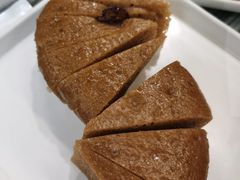 -礼耕堂·百年茶人餐厅(梅家坞店)