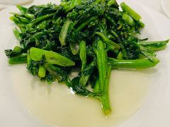 -廣味潮鲜·一品潮滋味(五道口店)