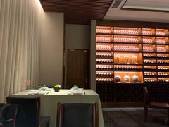 -明州小宴(文化广场店)