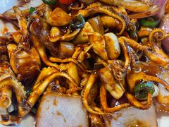 -忆家名门·上海菜(徐家汇店)
