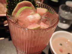-东来顺·非遗火锅(赛格国际购物中心店)
