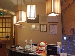 -文立新麻辣烫(合生汇21街区店)