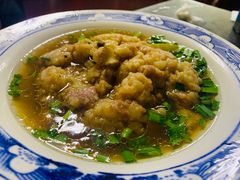 -管记水席老店(仙果市街店)