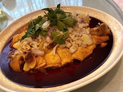 -眉州东坡(民族园店)