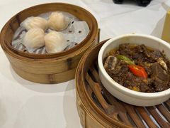 -稻香酒家(天河城店)