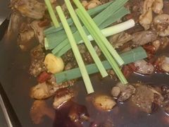 -程记私房火锅兔(总店)