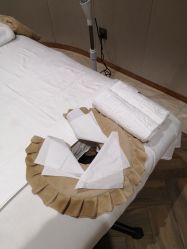 -百丽雅QueenSpa双美中心