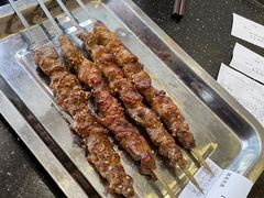-洪长兴(云南南路店)