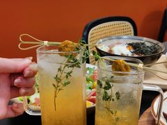 -橘酱餐厅