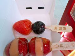 -宁波鄞州万达广场