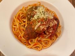 -城市大道红炉披萨烘焙坊