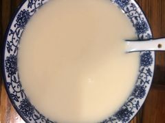 -张家巷美食(南浔店)