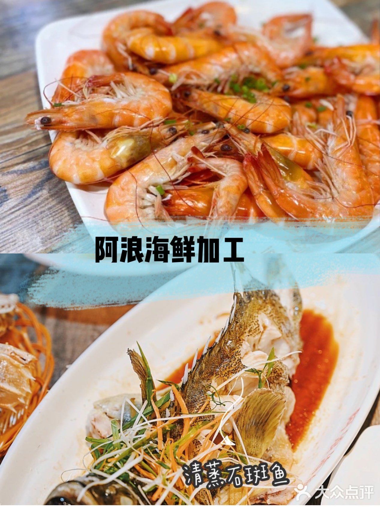 你还没去过三亚免税店️没关系，看完这篇三亚免税店攻略