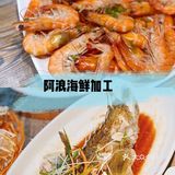 你还没去过三亚免税店️没关系，看完这篇三亚免税店攻略