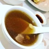 传统粤菜