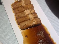 -渝信川菜(西单店)