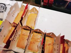 -南洋大师傅(昌平龙德广场店)