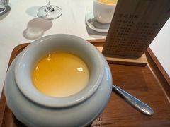 -京兆尹(雍和宫店)