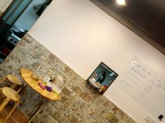 -翅客(紫金大街店)