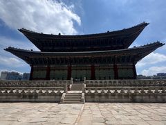-景福宫