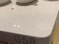 -海底捞火锅(宝龙广场夜宵主题店)