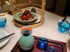 -佬麻雀·剁椒鱼头(京基KK One店)