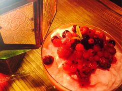 iphone_upload_pic-MAAN COFFEE(金桥店)