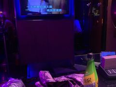 -纯K(打浦桥店)