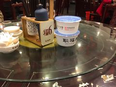 -耿福兴(凤凰美食街店)