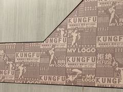 -真功夫(大德路店)
