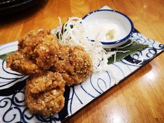 -小条食堂(筼筜天虹店)