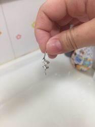 -东瀛国际造型