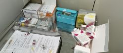 -上海时光整形外科医院