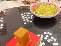 -聚鑫阁江浙菜·非遗传承技艺(闵行交大店)